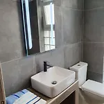 Apartament Rotonda Citycenter Two Apart.new Renovated!