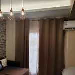 Rotonda Citycenter Two Apart.new Renovated! Apartament *