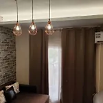 Rotonda Citycenter Two Apart.new Renovated!