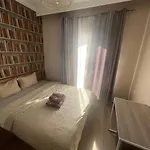 Apartament Rotonda Citycenter Two Apart.new Renovated! *