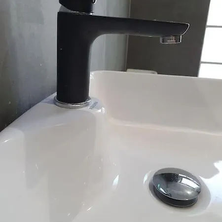 Apartamento Rotonda Citycenter Two Apart.new Renovated! *