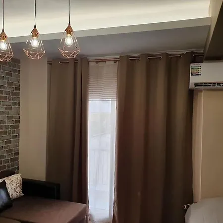 Rotonda Citycenter Two Apart.new Renovated! Apartamento *