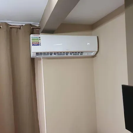 Apartamento Rotonda Citycenter Two Apart.new Renovated!