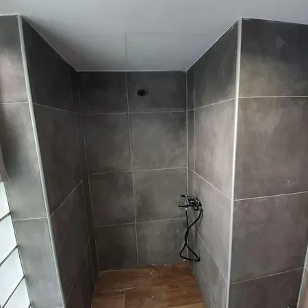 Rotonda Citycenter Two Apart.new Renovated! *
