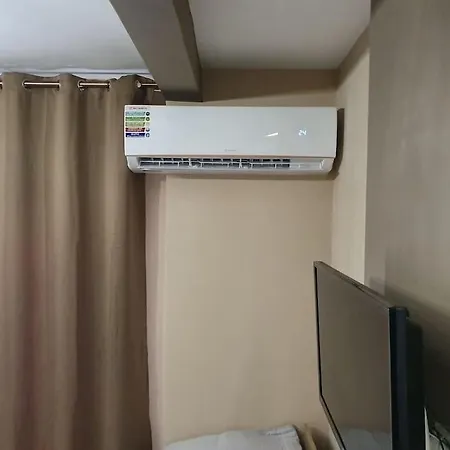 Apartment Rotonda Citycenter Two Apart.new Renovated! Thessaloniki