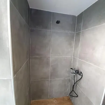 Rotonda Citycenter Two Apart.new Renovated!