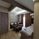 Rotonda Citycenter Two Apart.new Renovated! Appartement *
