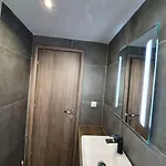 Appartement Rotonda Citycenter Two Apart.new Renovated! *