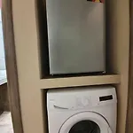 Rotonda Citycenter Two Apart.new Renovated! Appartement