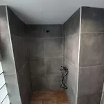Rotonda Citycenter Two Apart.new Renovated! *