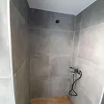 Rotonda Citycenter Two Apart.new Renovated!