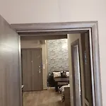 Appartement Rotonda Citycenter Two Apart.new Renovated! *