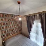 Appartement Rotonda Citycenter Two Apart.new Renovated!